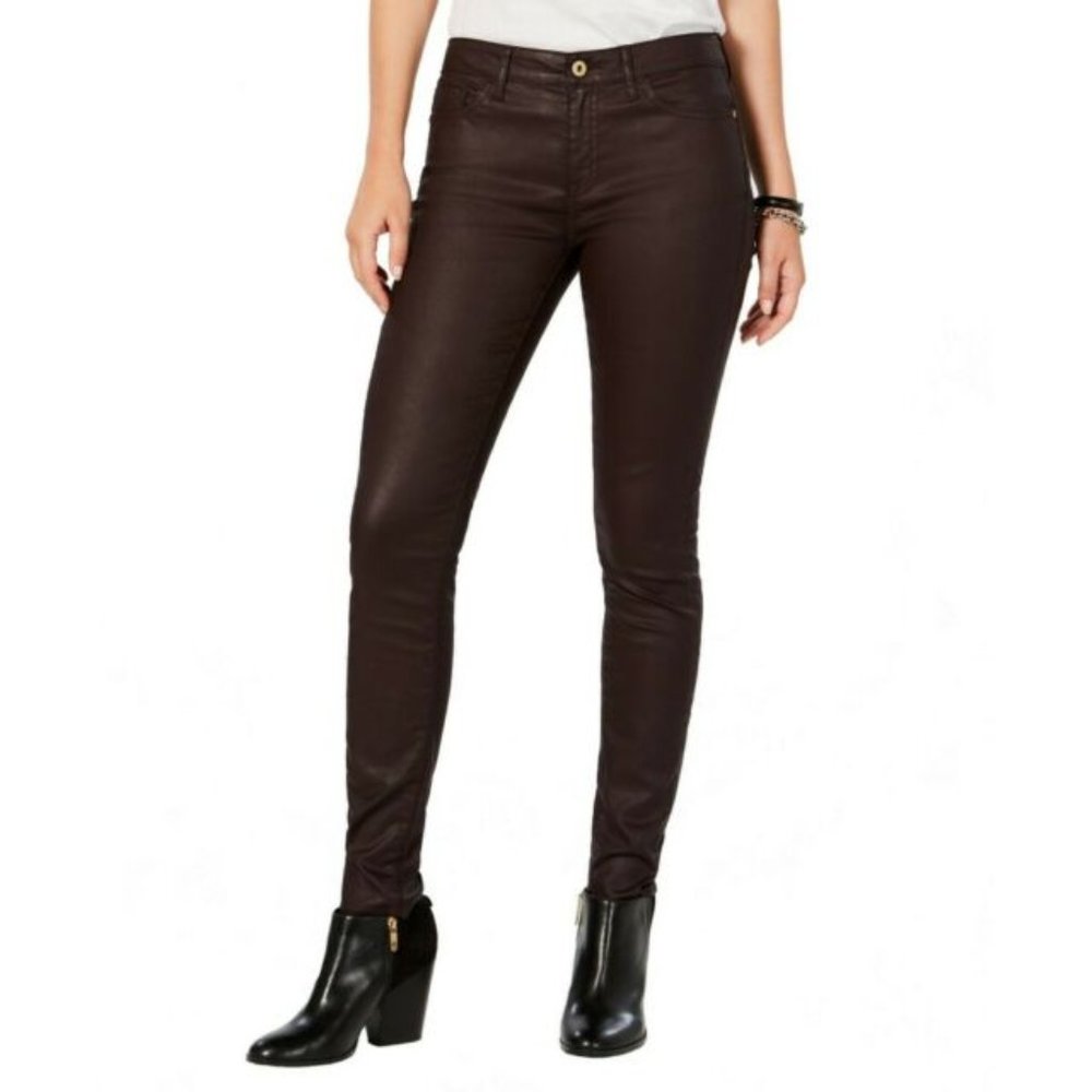 NEW! Tommy Hilfiger Greenwich skinny pants